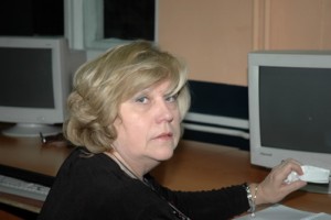 media/galerija/Doktori Mart 2009/thumb_9.JPG